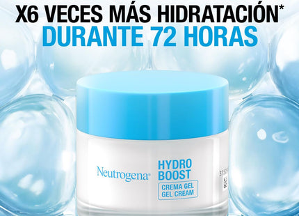 V8HF792DEDEC8EA2B67E8809ABEFB77C724R7724607P4