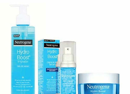 V6HE9746C1C6008C63EBD5870DD1C1E33F3R4947264P2