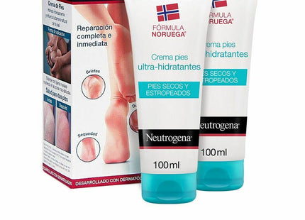 V8H5993ADB70A2E32A7CE9F6D2A6A88B5A4R3531660P1