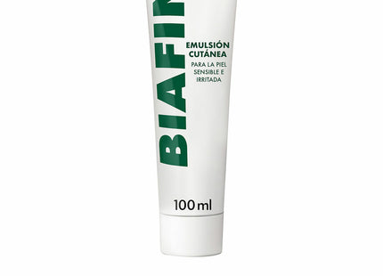 V4H409A86D01E95CE551AEECC06D81CE21FR5313813P1