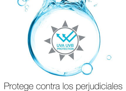 V11H621DE77183503F9C60D0B71A26A3927CR7718875P5