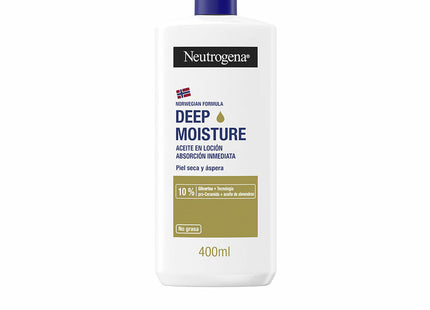 V6H264364220A759BEAD216FACE585996D2R6651886P1