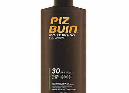 V11H2E111F739314485E63D6F79815599966R3962660P2