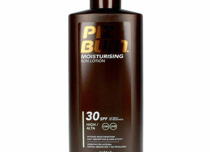 V11H9B1496F87AC07A739214E0FC0360A24CR3962658P1