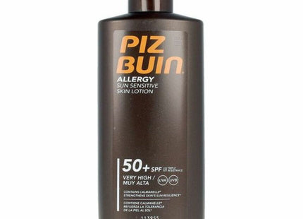 V12H72BF3D21355284580AD2F64CF24D525CR3255091P1