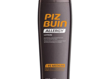 V10H521D4B34C3EEAA5BD503C10B56EE1AE7R3976333P1