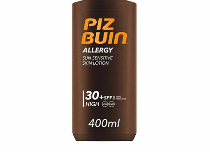 V9HDD3E536B58E2E5885FC3C97266BB5618R3947457P1