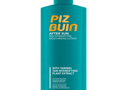 V10H8E9810C3670BBF0018538F13C6C13C3BR3220653P1