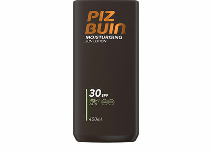 V6HA0471F6014D1F5AC320AD62E358A9D6DR3947470P1