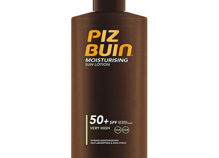 V12H82B3EDB10F5981C015685EFD74B7BC2FR3963059P1