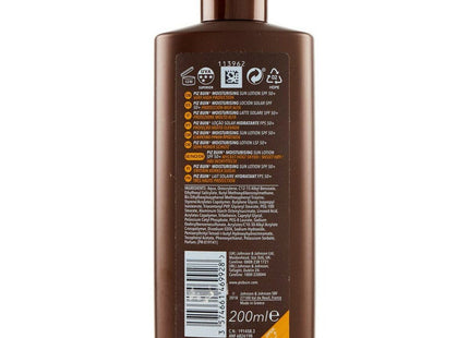 V12H65A9B172460A72E5D48B3FEF63B4BA7AR3963062P3