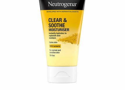 V3H58C7229F66E7F8D9EB62215E99014C6BR5674784P1