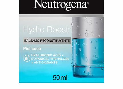 V9H64927F5B98E1568C89CF015E31297F39R3966846P1