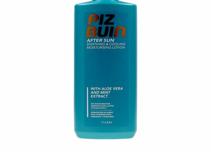 V9H0EE7C88F35A9CC62AD5AD42952900CF3R6646935P1