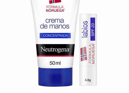 V10H328E6FEC1EEF8A33EB08ADFCB690DF13R3967464P1