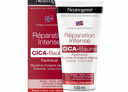 V6H1FBC225746F1E449F183563C32BA04F5R5184435P1