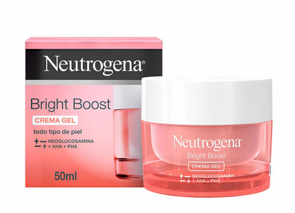 V9H3A4B0DD64DF9A722289E355487FD9244R3964102P1