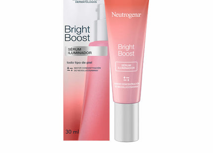 V9HB42A1C7867F78453BC425291FCD5DFD3R3985232P1