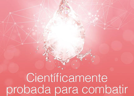 V11HCA976AC679029662B7BD3AD15643D64DR7719577P2