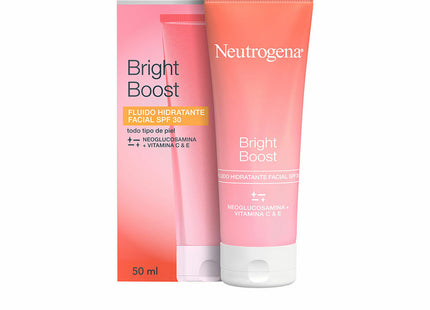 V8H4F59C4BA9DED8344B201856915D27367R3251035P1