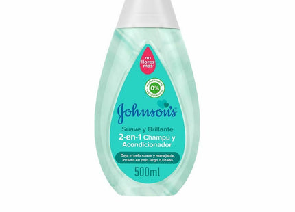 V8H5101D8868DE4837C093F6C3689BC93F6R3921678P1