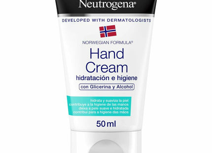 V9H74118646250D5CABE7AAB417644BF57BR3966832P1