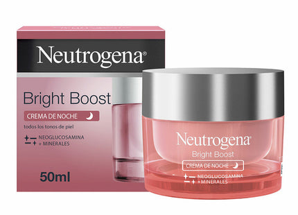 V8H0DF5DDA4431AB75A7AE64060A58346B7R3244552P1