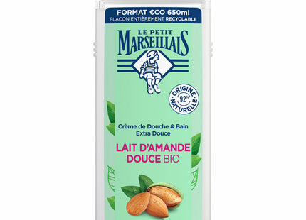 V3HB1999E20B5159047CA31942ECA6458A5R5618712P1