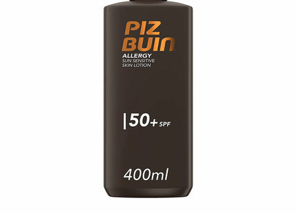 V7HE196B9A683F75741691F8228AC897C1FR3947448P1