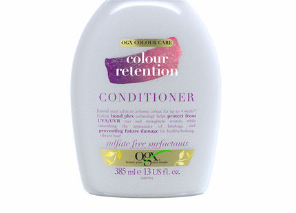 V3H2A3DDC3BD36FEA6CBDB0BA95D95C352FR5608514P1