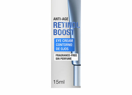 V7H5445CA1C80BA946953519C6715DF4500R3921988P1