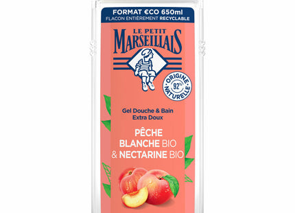 V3HC0BEDD39D05BCDAFF93C286C9F866E0BR5618713P1