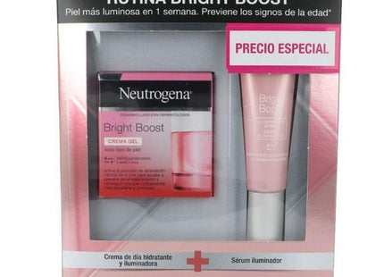 V6HC8FE05F394864A9B2FA0F68C82739BDDR3737244P1