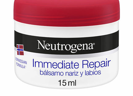 V6H94B7EF86F55169C16084BB6C4E542FA2R3245575P1