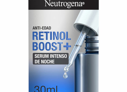 V3HF5FCDC14DC80918601FB860AF4087B35R5557187P1