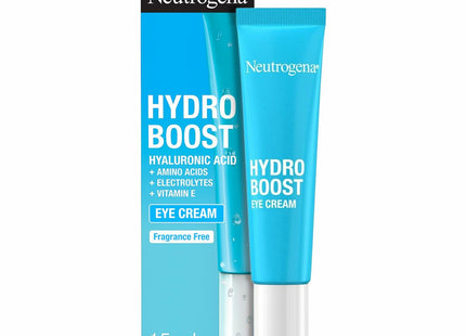 V3HF52A588E12427EEA26B177BF6C0A92DFR5818706P2