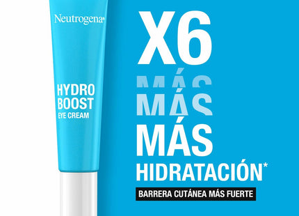 V3HE74B1A83484B9F9679806FA29A98FD68R5818707P3