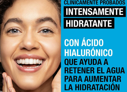 V5H04EA12EADE23A06BD287F94B16A04139R5818708P4