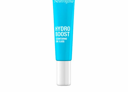 V3HFD56096717C4F3E8AF3072CA84CB4BE0R5818705P1