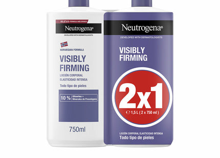 V5H24ECC22070E73FA97155200C3A84717BR5214556P1