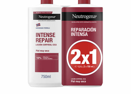 V7HFD8F1CD75F4202EE7B5D38F97A45B0D9R5219105P1