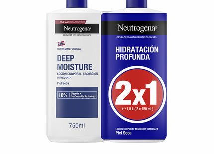 V5H3321D16D6A0A7C259AB6A742C90C0CF8R5214652P1