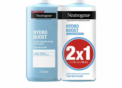 V7H016619F082DCEC2EE38F1682919DBDB8R5183253P1