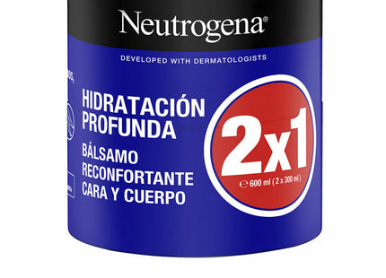 V4H5BCE919F0C856D67BAA5171A5C8D4994R5219056P1