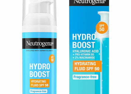 V3H50FD1AC3CFAC1661E4405CEC60671594R5557027P1