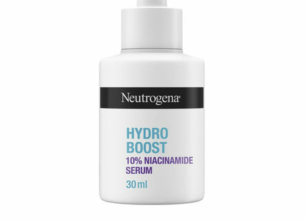 V3H97E303169B48A9B7CA87ED0F1D88A416R5734446P1