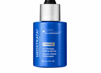 V3HD4001B7B9BE48B609BE4300A06477703R5557195P1