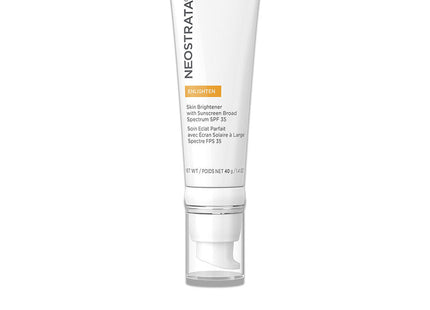 V4HA4FE46A951E00DDFE68D8927CA09303BR7360557P1