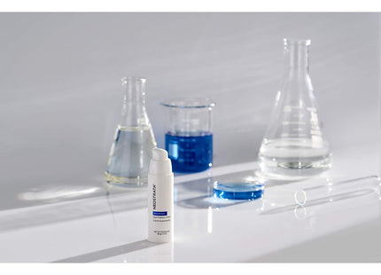 V2H453CFBFFC07F89EE92F7008C3F4E0F34R7360599P6