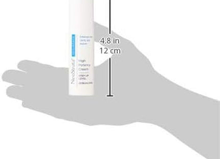 V2H85423167E360784E8038438273B871BFR7360600P7